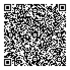 QR код "Сфера"