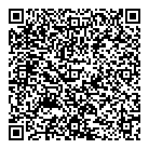 QR код "Столовая"