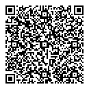 QR код "Столовая"