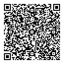 QR код "Столовая"