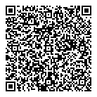 QR код "Столовая"