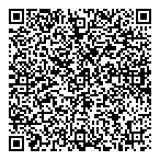 QR код "Столовая"