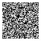 QR код "Столовая"
