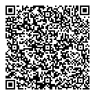 QR код "Столовая"
