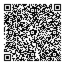 QR код "Столовая"