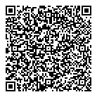QR код "Столовая"