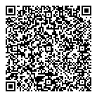QR код "Сёгун"