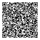 QR код "Любимый вкус"