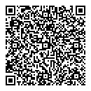 QR код "Столовая"
