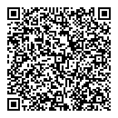 QR код "Столовая"
