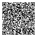 QR код "Столовая"