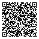 QR код "Столовая"