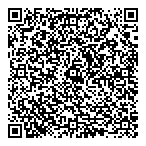 QR код "Столовая"
