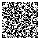 QR код "Столовая"