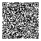 QR код "Столовая"