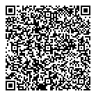 QR код "Столовая"
