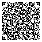 QR код "Буфет"