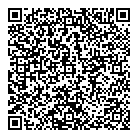 QR код "Столовая"