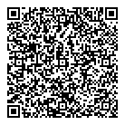 QR код "Столовая"