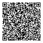 QR код "Столовая"