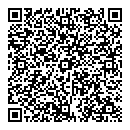 QR код "Столовая"