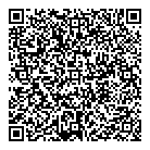 QR код "Столовая"