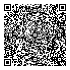 QR код "Столовая"