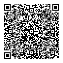 QR код "Столовая"