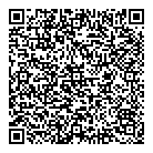 QR код "Пельменная"