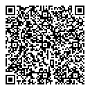 QR код "Столовая"