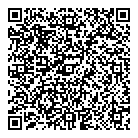 QR код "Столовая"