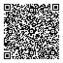 QR код "Столовая"