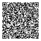 QR код "Столовая"