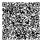 QR код "Патриот"