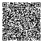 QR код "Cat"