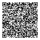 QR код "ELSE"