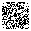 QR код "5 фунтов"