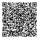 QR код "Life/afterparty"