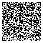 QR код "Семерочка"