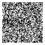 QR код "Алиса"