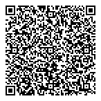 QR код "Непоседы"