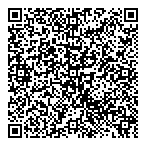 QR код "ЛавСтори"