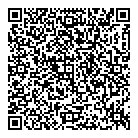 QR код "Кадр"