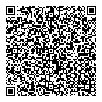 QR код "КиС"