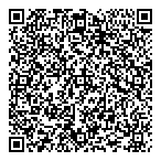 QR код "ProArt"