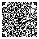 QR код "Ладоград"