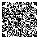 QR код "Семь Я"