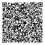 QR код "ZOTOV-EVENT"