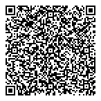 QR код "ФЕЕРИЯ"