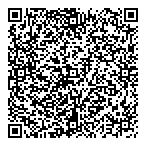 QR код "Радуга"